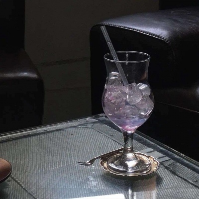 兽设校园场景创作兽圈社群