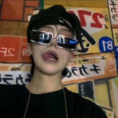 Furry插画元素设计技巧FurryQQ群