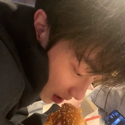 兽设四季场景设计FurryQQ群